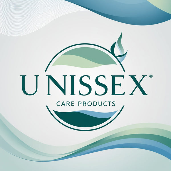 Unissex Care